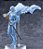 Berserk - Griffith - Pop Up Parade - SP, Falcon of Light (Max Factory) - PRÉ-VENDA - Imagem 1