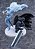 Berserk - Griffith - Pop Up Parade - SP, Falcon of Light (Max Factory) - PRÉ-VENDA - Imagem 9