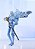 Berserk - Griffith - Pop Up Parade - SP, Falcon of Light (Max Factory) - PRÉ-VENDA - Imagem 5