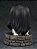 Sadako DX - Yamamura Sadako - Nendoroid (#1980) (Good Smile Arts Shanghai, Good Smile Company) - PRÉ-VENDA - Imagem 4