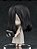Sadako DX - Yamamura Sadako - Nendoroid (#1980) (Good Smile Arts Shanghai, Good Smile Company) - PRÉ-VENDA - Imagem 3