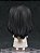 Sadako DX - Yamamura Sadako - Nendoroid (#1980) (Good Smile Arts Shanghai, Good Smile Company) - PRÉ-VENDA - Imagem 1