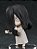 Sadako DX - Yamamura Sadako - Nendoroid (#1980) (Good Smile Arts Shanghai, Good Smile Company) - PRÉ-VENDA - Imagem 2