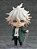 Danganronpa 1 2 Reload - Komaeda Nagito - Nendoroid (#2580) (Good Smile Company) - PRÉ-VENDA - Imagem 1
