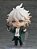 Danganronpa 1 2 Reload - Komaeda Nagito - Nendoroid (#2580) (Good Smile Company) - PRÉ-VENDA - Imagem 3