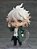 Danganronpa 1 2 Reload - Komaeda Nagito - Nendoroid (#2580) (Good Smile Company) - PRÉ-VENDA - Imagem 4