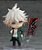 Danganronpa 1 2 Reload - Komaeda Nagito - Nendoroid (#2580) (Good Smile Company) - PRÉ-VENDA - Imagem 2