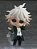 Danganronpa 1 2 Reload - Komaeda Nagito - Nendoroid (#2580) (Good Smile Company) - PRÉ-VENDA - Imagem 6