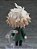 Danganronpa 1 2 Reload - Komaeda Nagito - Nendoroid (#2580) (Good Smile Company) - PRÉ-VENDA - Imagem 5