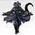 Made in Abyss - Bondrewd - Ichiban Kuji - Ichiban Kuji Made in Abyss (A Prize) - Masterlise (Bandai Spirits) - RESERVA - Imagem 2