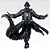 Made in Abyss - Bondrewd - Ichiban Kuji - Ichiban Kuji Made in Abyss (A Prize) - Masterlise (Bandai Spirits) - RESERVA - Imagem 5