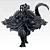 Made in Abyss - Bondrewd - Ichiban Kuji - Ichiban Kuji Made in Abyss (Last One Prize) - Masterlise - Last One Ver. (Bandai Spirits) - RESERVA - Imagem 2