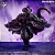 Made in Abyss - Bondrewd - Ichiban Kuji - Ichiban Kuji Made in Abyss (Last One Prize) - Masterlise - Last One Ver. (Bandai Spirits) - RESERVA - Imagem 1