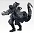 Made in Abyss - Bondrewd - Ichiban Kuji - Ichiban Kuji Made in Abyss (Last One Prize) - Masterlise - Last One Ver. (Bandai Spirits) - RESERVA - Imagem 4