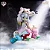 Made in Abyss - Mitty - Nanachi - Pigimuu - Ichiban Kuji - Ichiban Kuji Made in Abyss (B Prize) - Revible Moment (Bandai Spirits) - RESERVA - Imagem 1