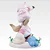 Made in Abyss - Mitty - Nanachi - Pigimuu - Ichiban Kuji - Ichiban Kuji Made in Abyss (B Prize) - Revible Moment (Bandai Spirits) - RESERVA - Imagem 3