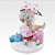 Made in Abyss - Mitty - Nanachi - Pigimuu - Ichiban Kuji - Ichiban Kuji Made in Abyss (B Prize) - Revible Moment (Bandai Spirits) - RESERVA - Imagem 4