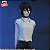Gekijouban Chainsaw Man: Reze Hen - Reze - Glitter & Glamours - Yoru no Gakkou-hen (Bandai Spirits) - RESERVA - Imagem 5