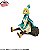 Tongari Boushi no Atelier - Coco - DXF Figure (Bandai Spirits) - RESERVA - Imagem 2
