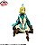 Tongari Boushi no Atelier - Coco - DXF Figure (Bandai Spirits) - RESERVA - Imagem 3