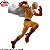 One Punch Man - Saitama - Maximatic (Bandai Spirits) - RESERVA - Imagem 4