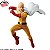 One Punch Man - Saitama - Maximatic (Bandai Spirits) - RESERVA - Imagem 3