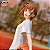 Ao no Hako - Kano Chinatsu - Sports Wear ver. (Bandai Spirits) - RESERVA - Imagem 3
