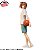 Ao no Hako - Kano Chinatsu - Sports Wear ver. (Bandai Spirits) - RESERVA - Imagem 2