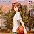 Ao no Hako - Kano Chinatsu - Sports Wear ver. (Bandai Spirits) - RESERVA - Imagem 1