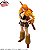 One Piece - Nami - Glitter & Glamours - Elbaph Style (Bandai Spirits) - RESERVA - Imagem 6