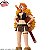 One Piece - Nami - Glitter & Glamours - Elbaph Style (Bandai Spirits) - RESERVA - Imagem 4