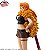 One Piece - Nami - Glitter & Glamours - Elbaph Style (Bandai Spirits) - RESERVA - Imagem 5