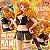 One Piece - Nami - Glitter & Glamours - Elbaph Style (Bandai Spirits) - RESERVA - Imagem 1