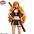 One Piece - Nami - Glitter & Glamours - Elbaph Style (Bandai Spirits) - RESERVA - Imagem 7