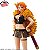 One Piece - Nami - Glitter & Glamours - Elbaph Style (Bandai Spirits) - RESERVA - Imagem 3