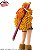 One Piece - Nami - Glitter & Glamours - Elbaph Style (Bandai Spirits) - RESERVA - Imagem 8