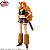 One Piece - Nami - Glitter & Glamours - Elbaph Style (Bandai Spirits) - RESERVA - Imagem 2