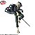 Bleach Sennen Kessen-hen - Urahara Kisuke - Maximatic (Bandai Spirits) - RESERVA - Imagem 2
