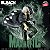 Bleach Sennen Kessen-hen - Urahara Kisuke - Maximatic (Bandai Spirits) - RESERVA - Imagem 1