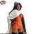 Bleach Sennen Kessen-hen - Shihouin Yoruichi - Glitter & Glamours (Bandai Spirits) - RESERVA - Imagem 4