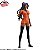 Bleach Sennen Kessen-hen - Shihouin Yoruichi - Glitter & Glamours (Bandai Spirits) - RESERVA - Imagem 3