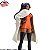 Bleach Sennen Kessen-hen - Shihouin Yoruichi - Glitter & Glamours (Bandai Spirits) - RESERVA - Imagem 5