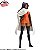 Bleach Sennen Kessen-hen - Shihouin Yoruichi - Glitter & Glamours (Bandai Spirits) - RESERVA - Imagem 2