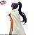 Bleach Sennen Kessen-hen - Shihouin Yoruichi - Glitter & Glamours (Bandai Spirits) - RESERVA - Imagem 7