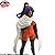 Bleach Sennen Kessen-hen - Shihouin Yoruichi - Glitter & Glamours (Bandai Spirits) - RESERVA - Imagem 6
