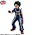 Boku no Hero Academia - Midoriya Izuku - The Amazing Heroes - Sports Festival ver. (Bandai Spirits) - RESERVA - Imagem 2