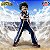 Boku no Hero Academia - Midoriya Izuku - The Amazing Heroes - Sports Festival ver. (Bandai Spirits) - RESERVA - Imagem 1