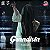 Sadako - Yamamura Sadako - Grandista (Bandai Spirits) - RESERVA - Imagem 1