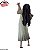Sadako - Yamamura Sadako - Grandista (Bandai Spirits) - RESERVA - Imagem 7