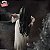 Sadako - Yamamura Sadako - Grandista (Bandai Spirits) - RESERVA - Imagem 3